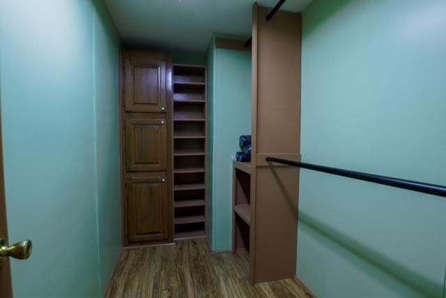 144 Harlan Davis Rd., Lumberton, MS 39455