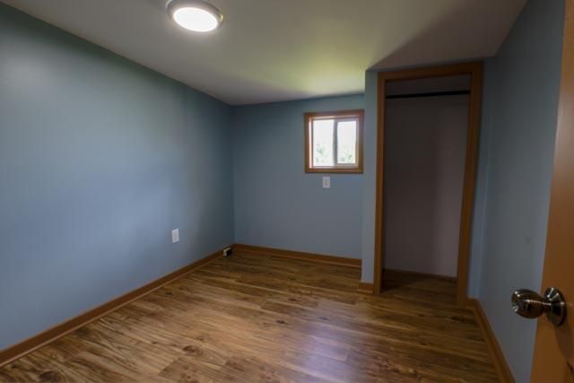 144 Harlan Davis Rd., Lumberton, MS 39455