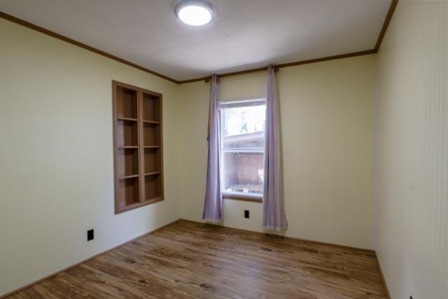 144 Harlan Davis Rd., Lumberton, MS 39455