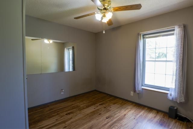 144 Harlan Davis Rd., Lumberton, MS 39455