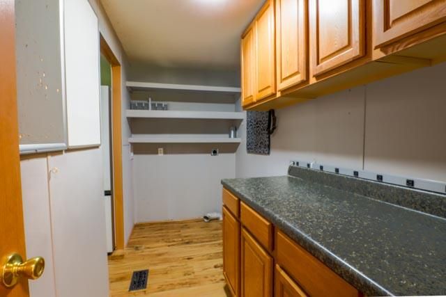 144 Harlan Davis Rd., Lumberton, MS 39455