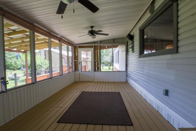 144 Harlan Davis Rd., Lumberton, MS 39455