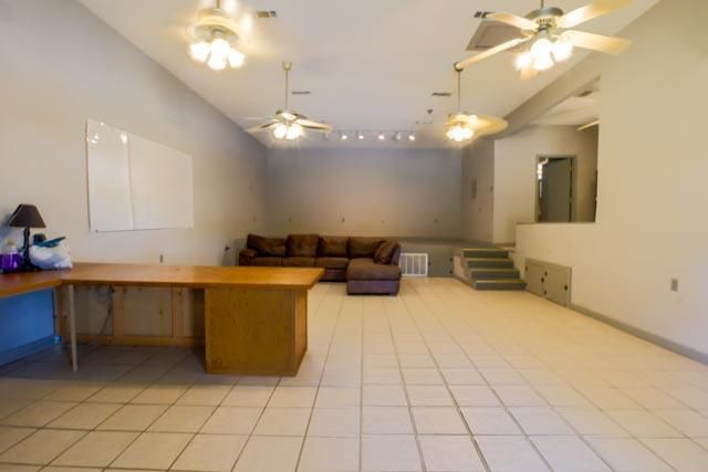 144 Harlan Davis Rd., Lumberton, MS 39455