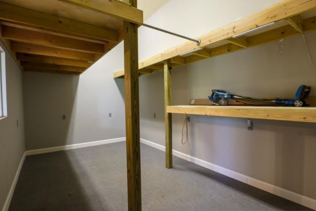 144 Harlan Davis Rd., Lumberton, MS 39455