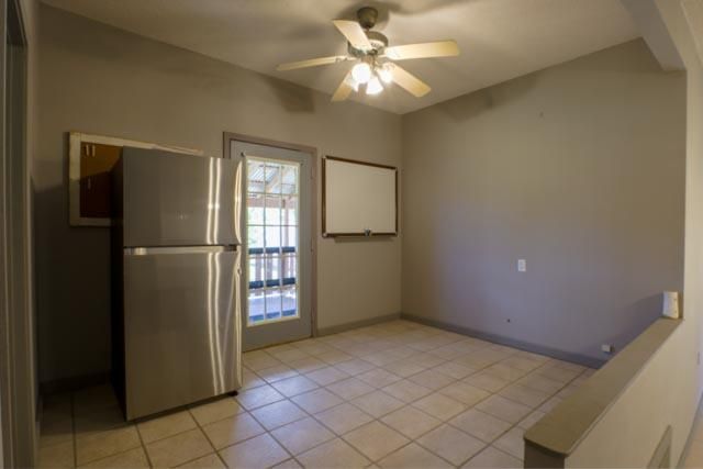 144 Harlan Davis Rd., Lumberton, MS 39455