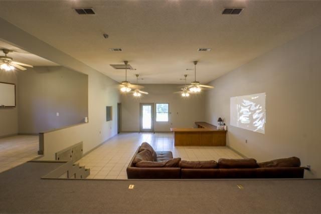 144 Harlan Davis Rd., Lumberton, MS 39455