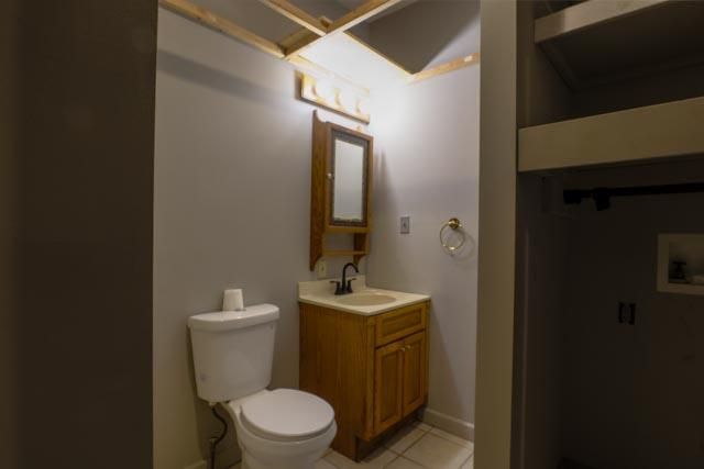 144 Harlan Davis Rd., Lumberton, MS 39455