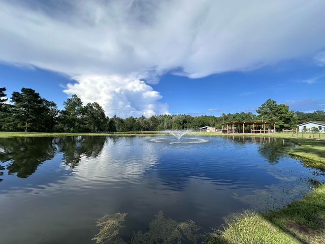 144 Harlan Davis Rd., Lumberton, MS 39455