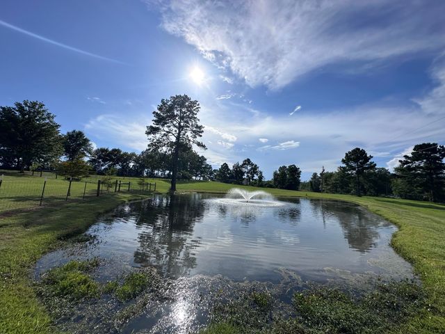 144 Harlan Davis Rd., Lumberton, MS 39455