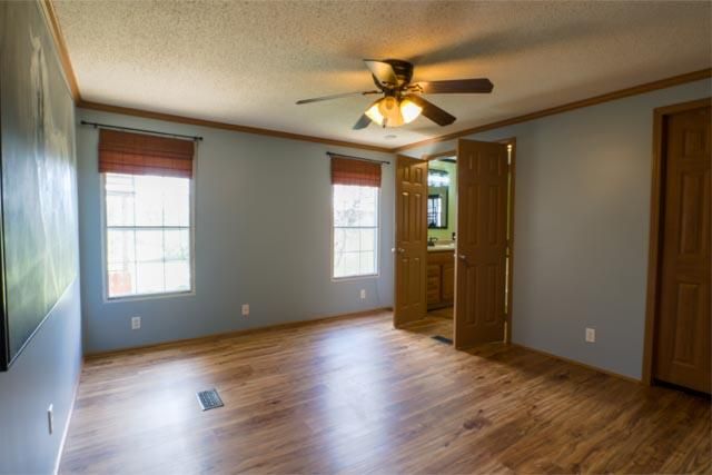 144 Harlan Davis Rd., Lumberton, MS 39455