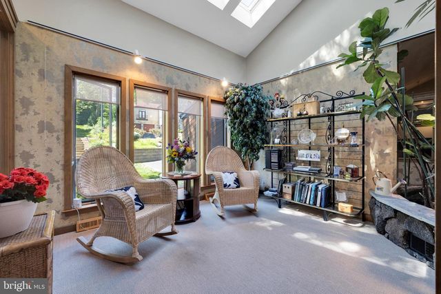 140 DEBORAH DR, Wyomissing, PA 19610