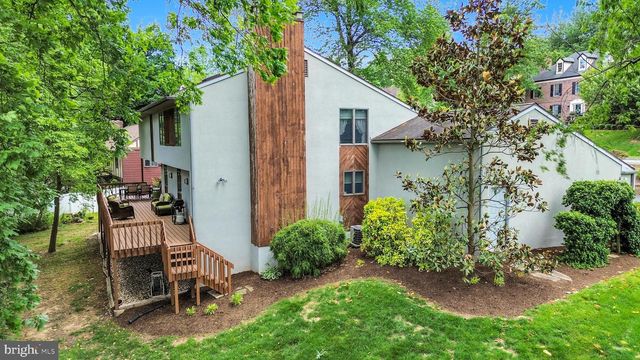 140 DEBORAH DR, Wyomissing, PA 19610