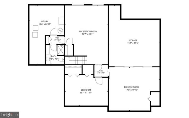 140 DEBORAH DR, Wyomissing, PA 19610