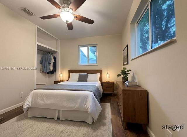 7241 S Arthur St, Hollywood, FL 33024