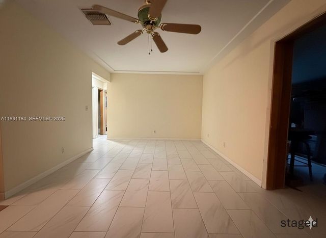 7241 S Arthur St, Hollywood, FL 33024