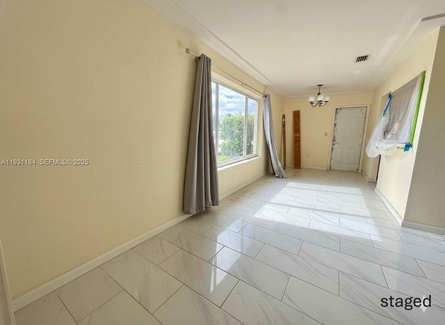 7241 S Arthur St, Hollywood, FL 33024