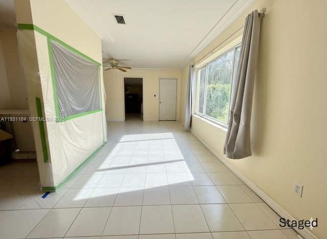 7241 S Arthur St, Hollywood, FL 33024