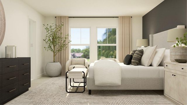 378 PUMA LOOP, Groveland, FL 34736