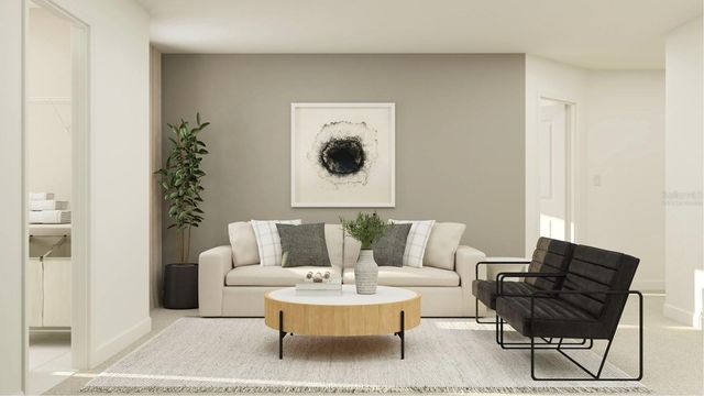 378 PUMA LOOP, Groveland, FL 34736