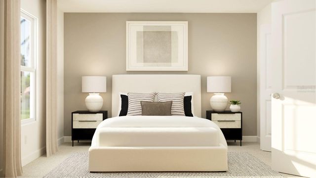 378 PUMA LOOP, Groveland, FL 34736