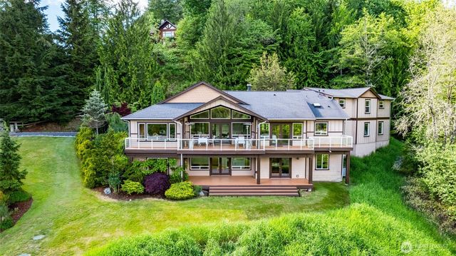 23738 Carlson Place, Mount Vernon, WA 98274