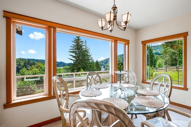 23738 Carlson Place, Mount Vernon, WA 98274