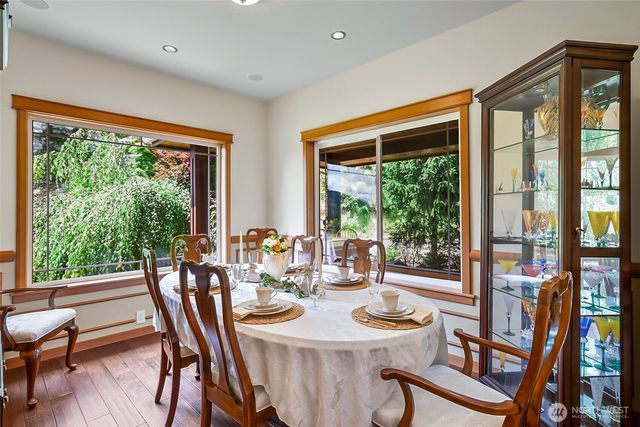 23738 Carlson Place, Mount Vernon, WA 98274