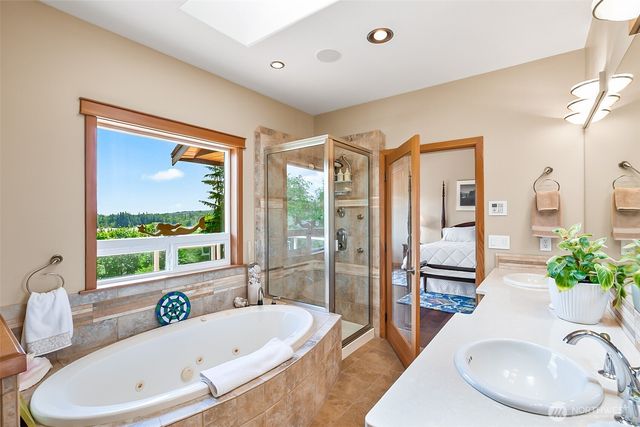 23738 Carlson Place, Mount Vernon, WA 98274