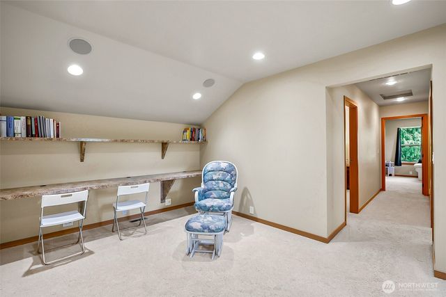 23738 Carlson Place, Mount Vernon, WA 98274