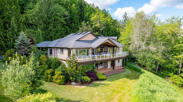 23738 Carlson Place, Mount Vernon, WA 98274
