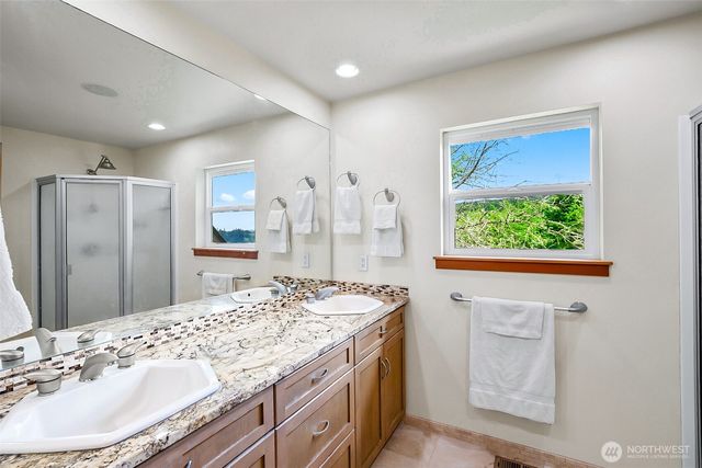 23738 Carlson Place, Mount Vernon, WA 98274