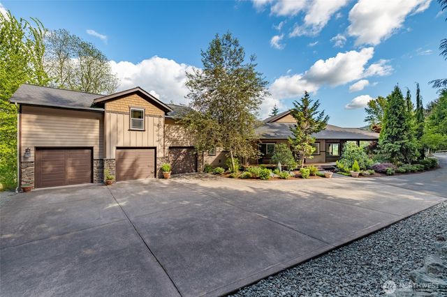 23738 Carlson Place, Mount Vernon, WA 98274