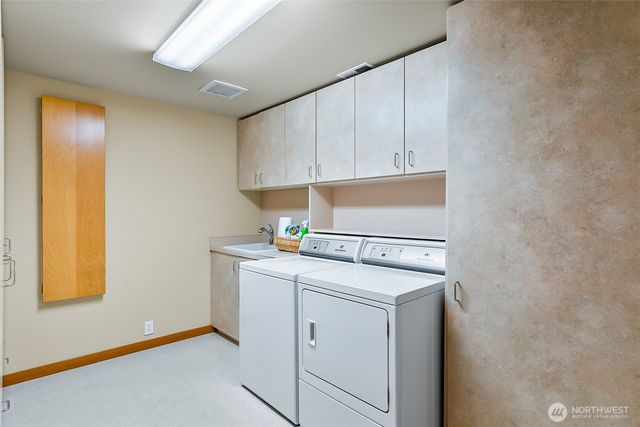 23738 Carlson Place, Mount Vernon, WA 98274