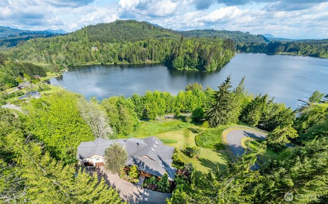 23738 Carlson Place, Mount Vernon, WA 98274
