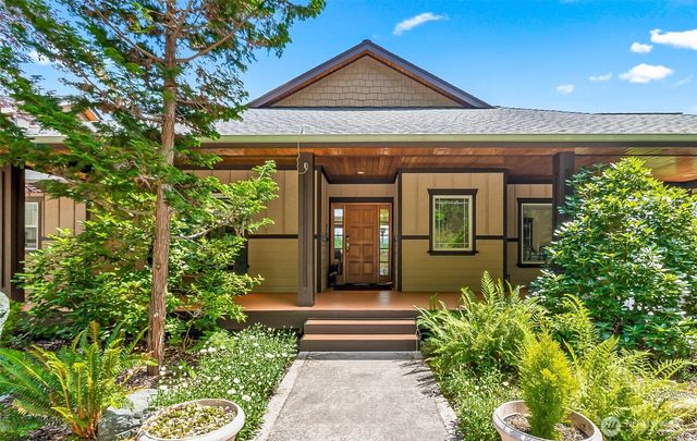 23738 Carlson Place, Mount Vernon, WA 98274