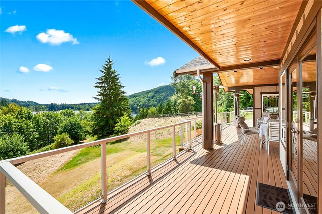 23738 Carlson Place, Mount Vernon, WA 98274