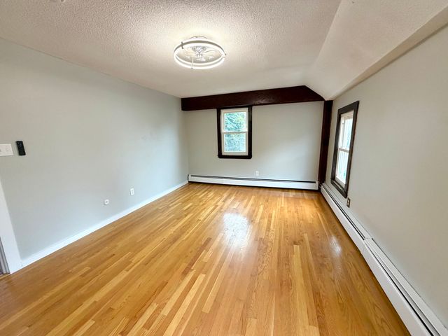 18 Japonica 3, Salem, MA 01970