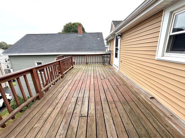 18 Japonica 3, Salem, MA 01970