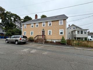 18 Japonica 3, Salem, MA 01970