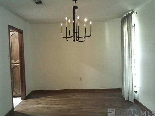 13936 Cayuga Dr, Baker, LA 70714