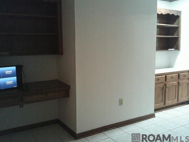 13936 Cayuga Dr, Baker, LA 70714