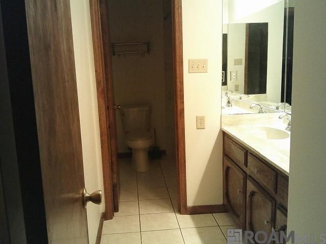 13936 Cayuga Dr, Baker, LA 70714