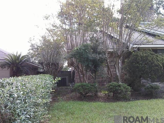 13936 Cayuga Dr, Baker, LA 70714