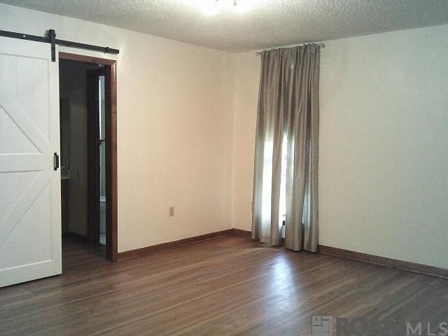 13936 Cayuga Dr, Baker, LA 70714