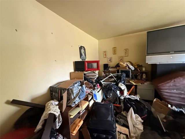 7338 England Street, Houston, TX 77021