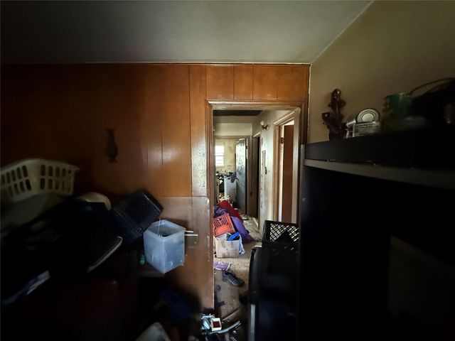 7338 England Street, Houston, TX 77021