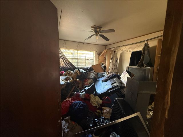 7338 England Street, Houston, TX 77021