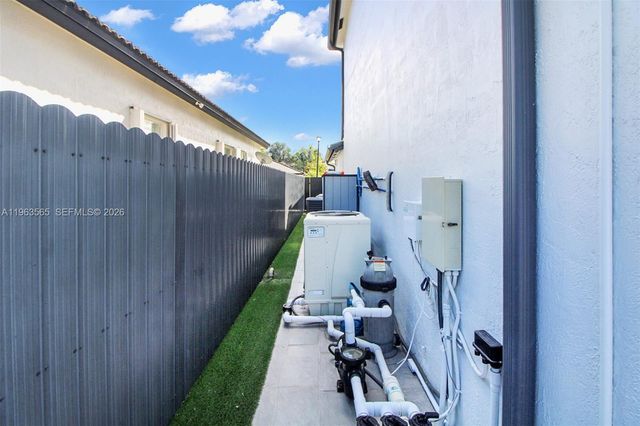 15967 SW 141st Street, Miami, FL 33196
