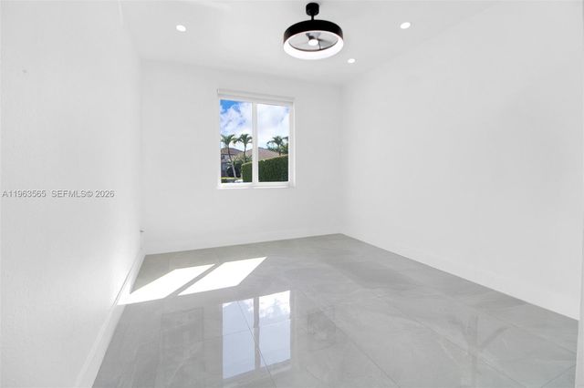 15967 SW 141st Street, Miami, FL 33196