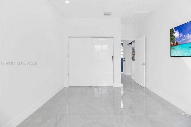 15967 SW 141st Street, Miami, FL 33196